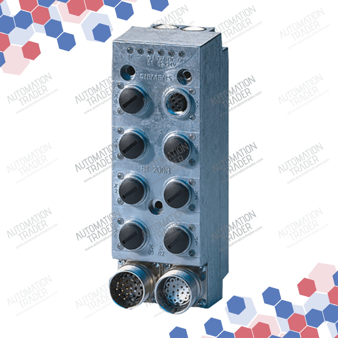 6ES7143-2BH50-0AB0 thumbnail 1