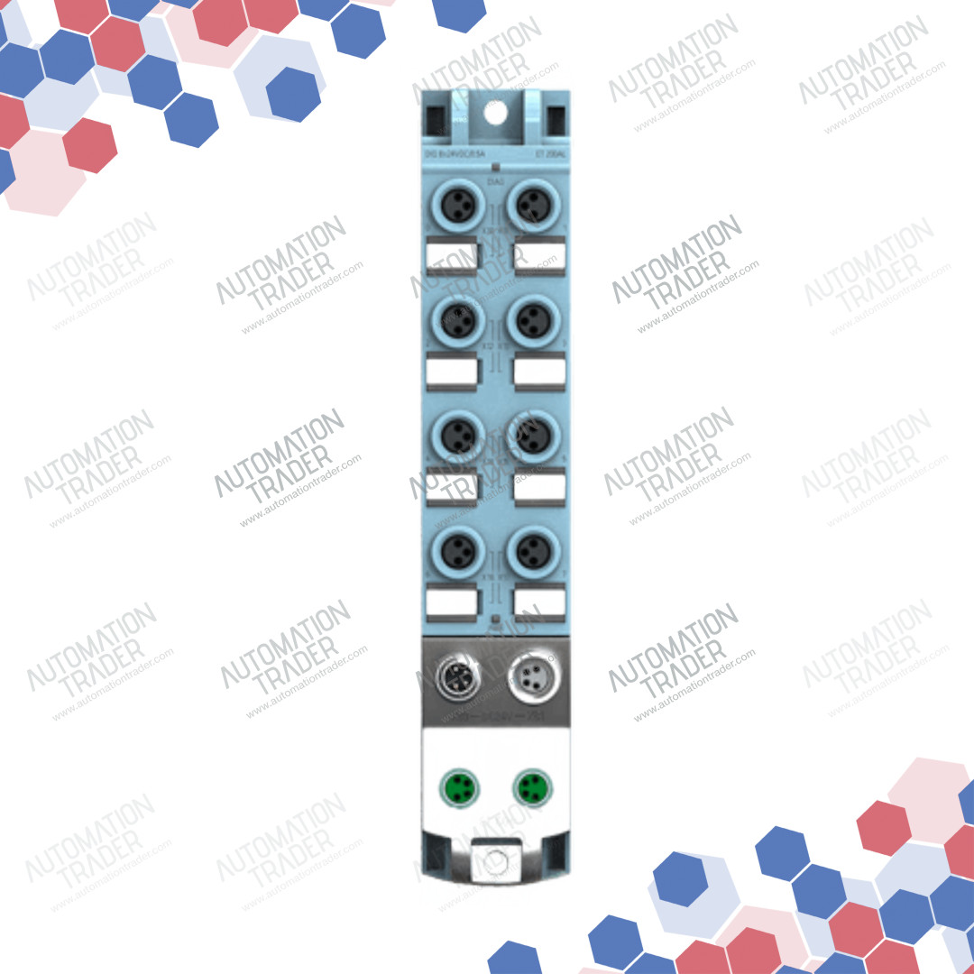 6ES7143-5BF00-0BA0 thumbnail 2
