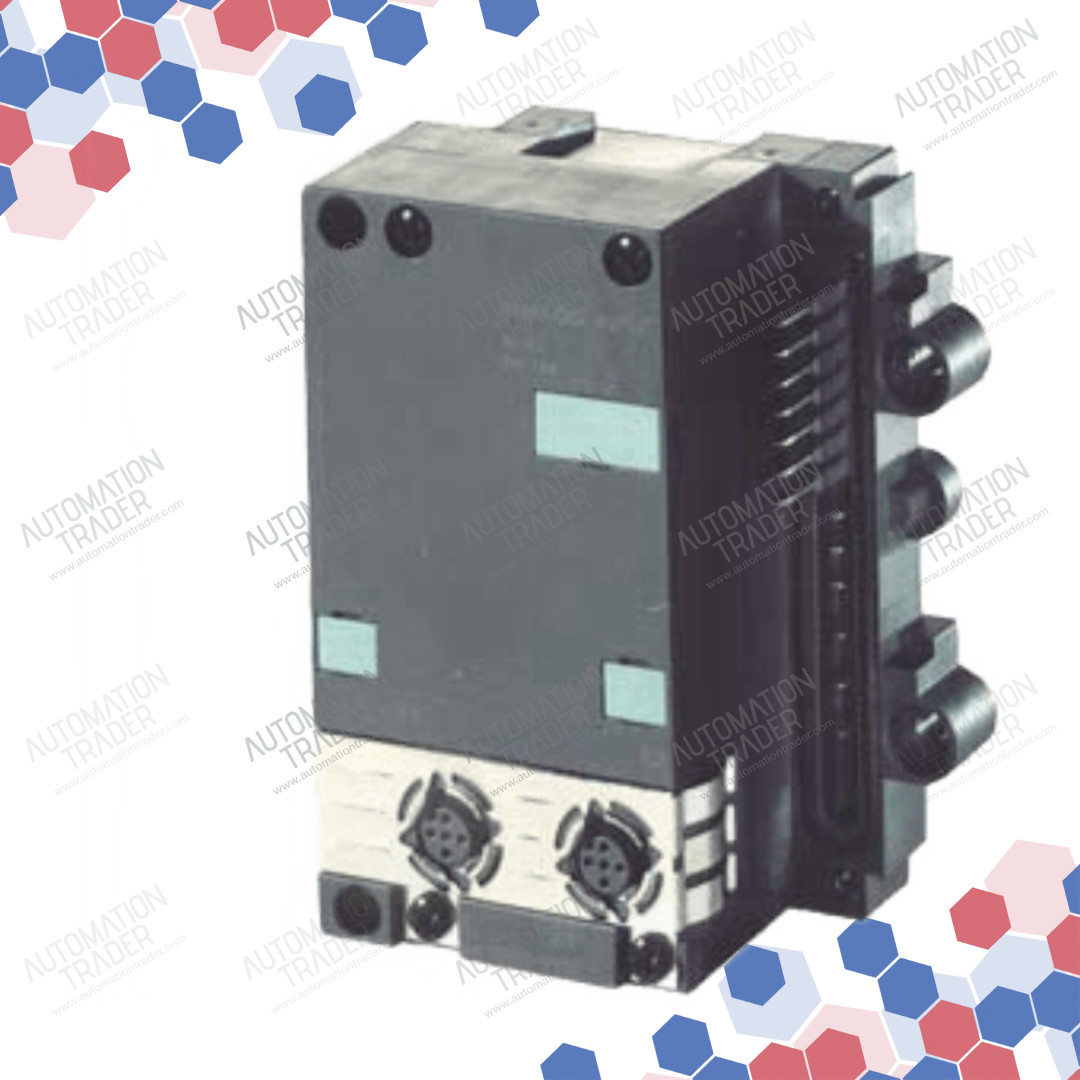 6ES7144-1FB31-0XB0 thumbnail 1