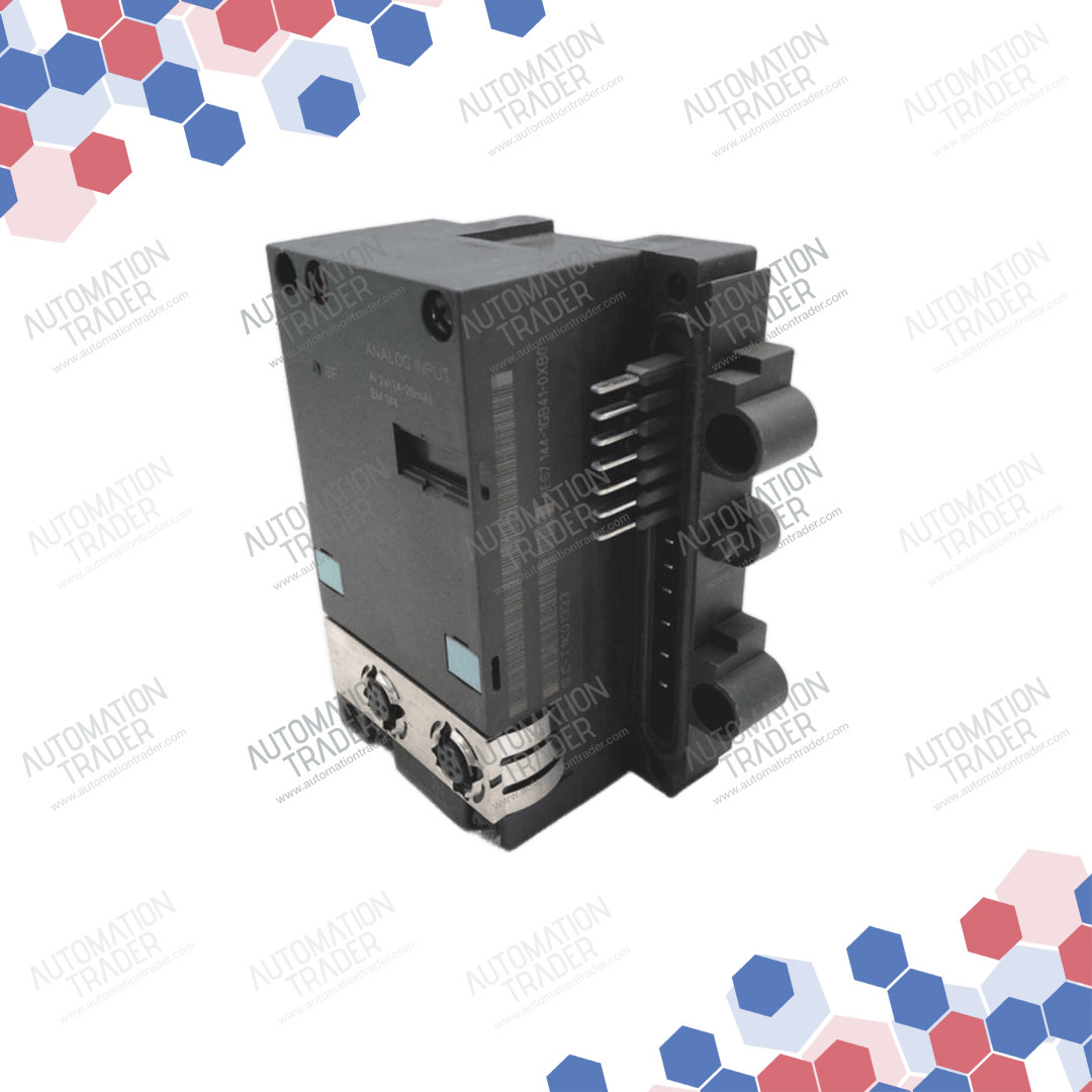 6ES7144-1GB41-0XB0 - image 1