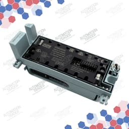 6ES7144-4GF01-0AB0 thumbnail 1