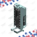 6ES7144-4GF01-0AB0 thumbnail 2