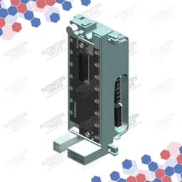 6ES7144-4GF01-0AB0 thumbnail 2