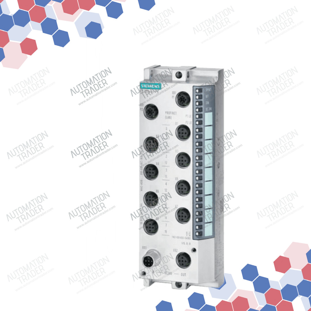 6ES7144-6KD50-0AB0 - image 1
