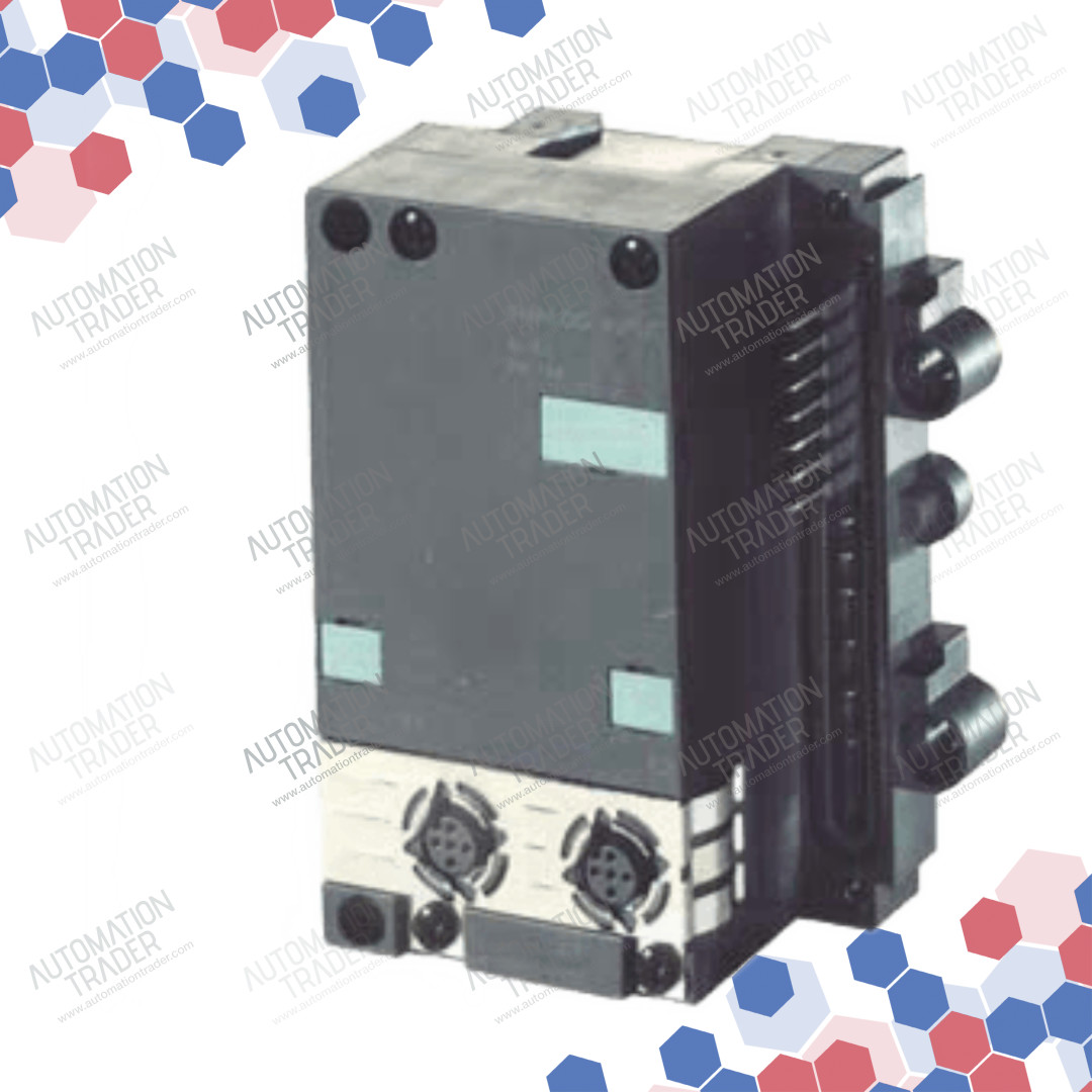 6ES7145-1FB31-0XB0 thumbnail 1