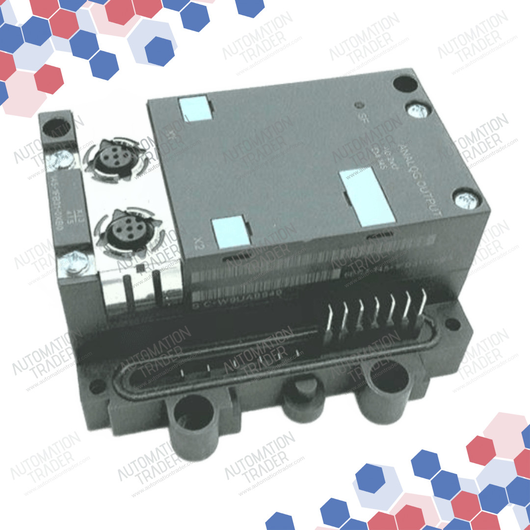 6ES7145-1FB31-0XB0 thumbnail 2