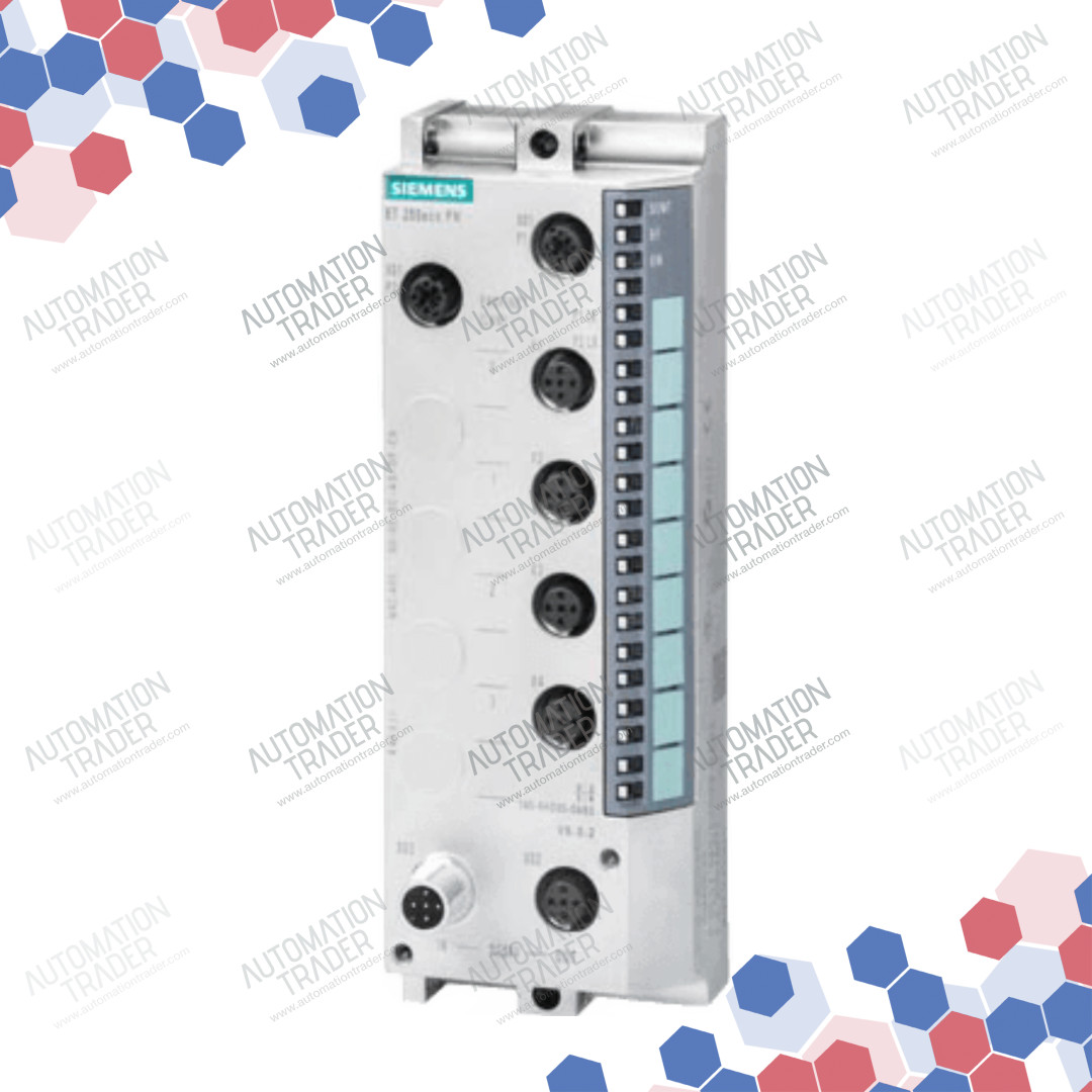 6ES7145-6HD00-0AB0 - image 1