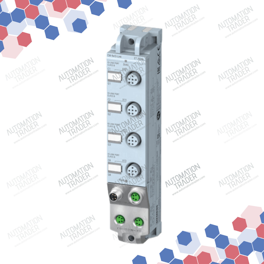 6ES7147-5JD00-0BA0 - image 1
