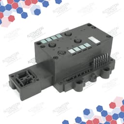 6ES7148-1CA00-0XB0 thumbnail 1