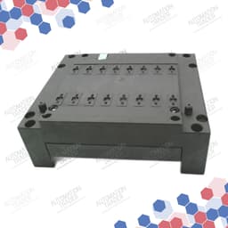 6ES7148-1EH11-0XA0 thumbnail 1