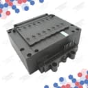 6ES7148-1EH11-0XA0 thumbnail 2