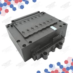 6ES7148-1EH11-0XA0 thumbnail 2