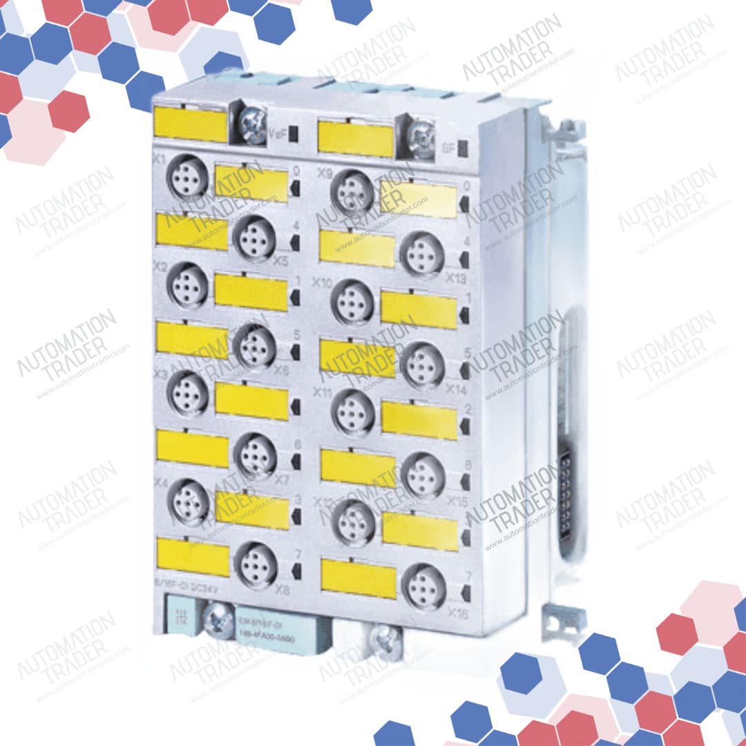 6ES7148-4FC00-0AB0 - image 1