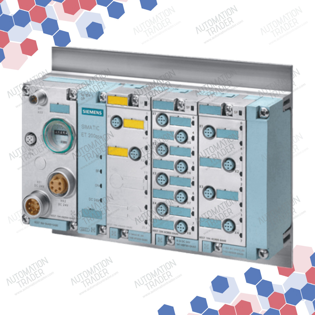 6ES7148-4FS00-0AB0 - image 1