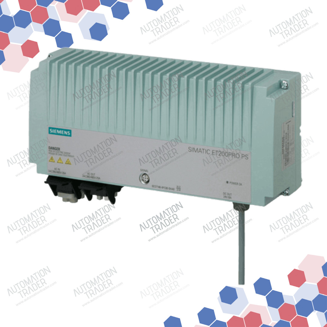 6ES7148-4PC00-0HA0 - image 1