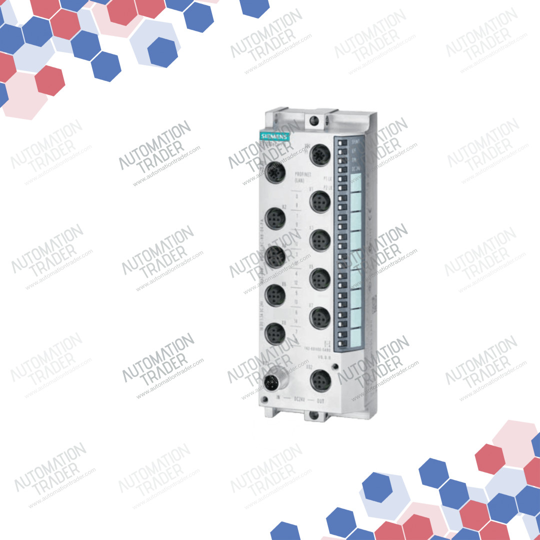 6ES7148-6JA00-0AB0 - image 1