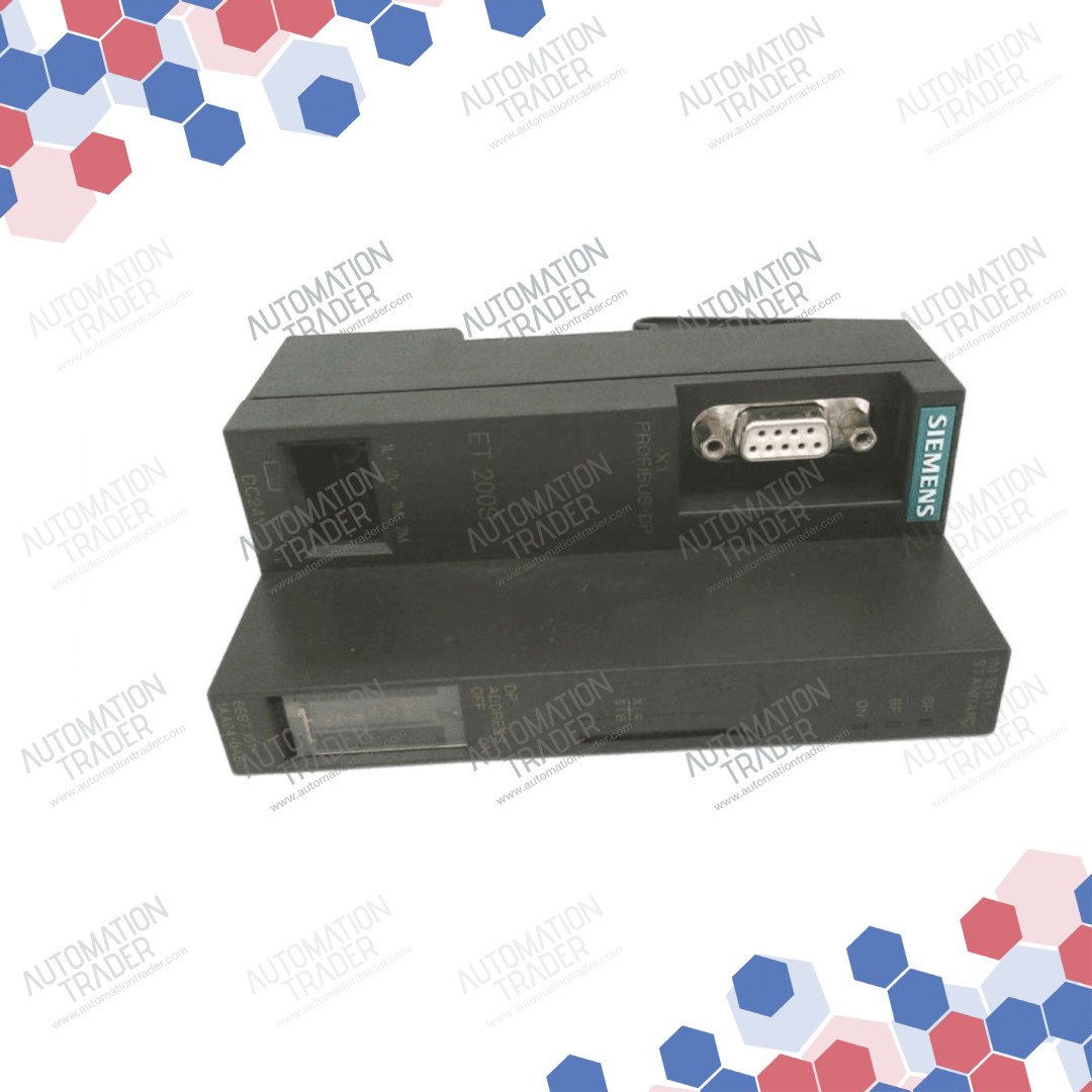 6ES7151-1AA04-0AB0 thumbnail 2