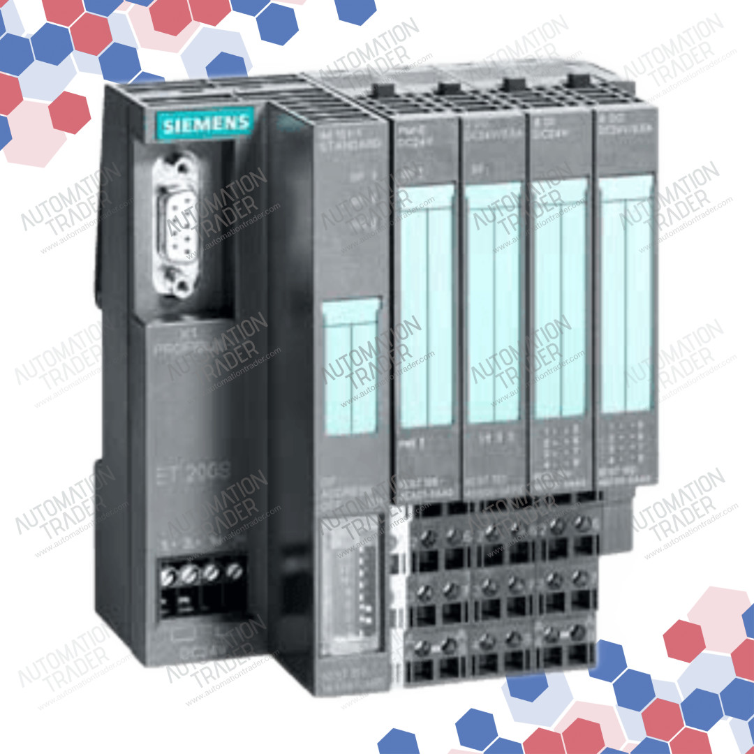 6ES7151-1AA05-0AB0 - image 1