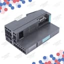 6ES7151-1BA01-0AB0 thumbnail 1