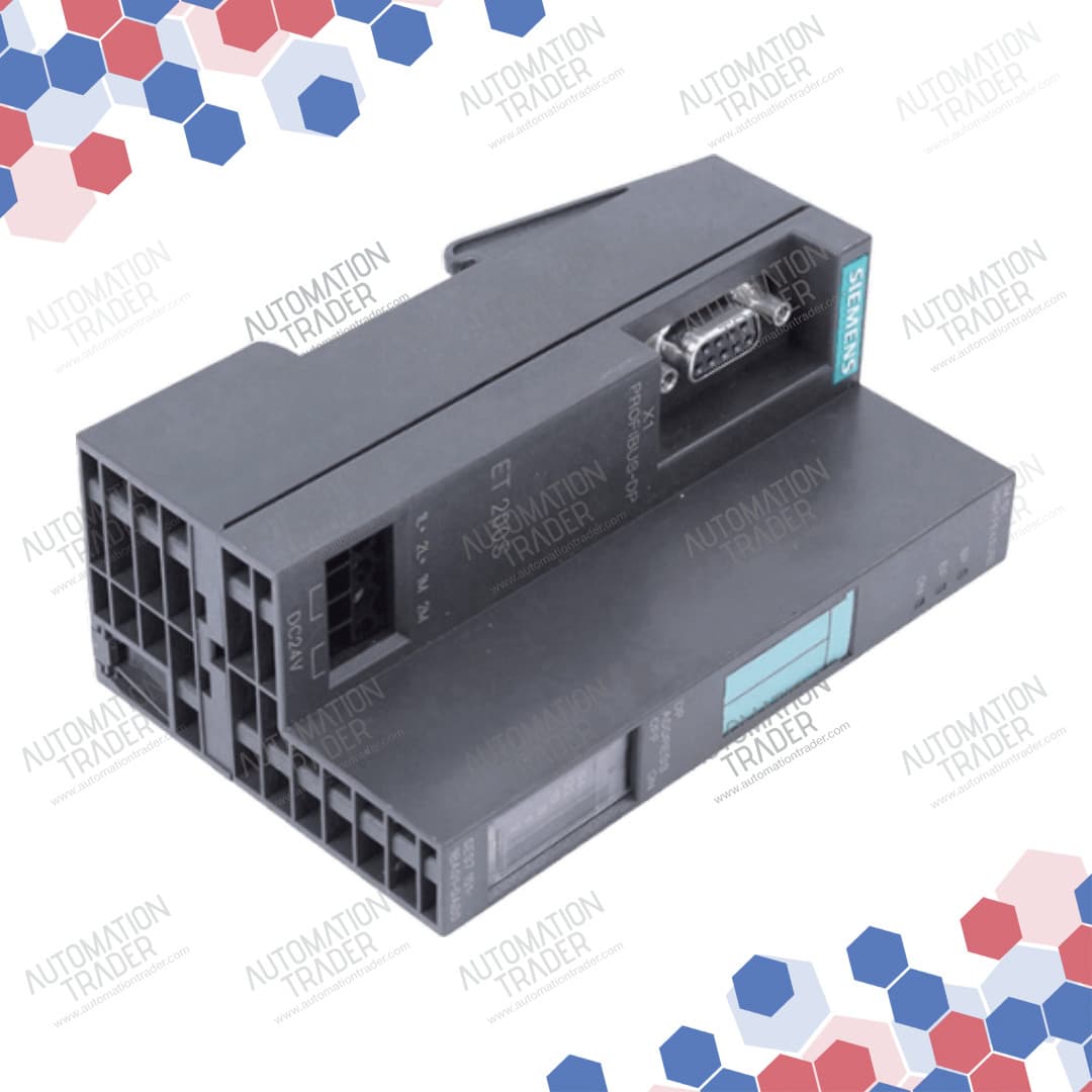 6ES7151-1BA01-0AB0 - image 1