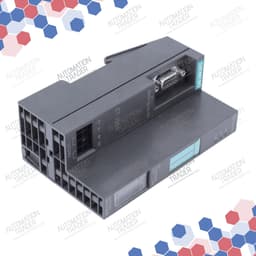 6ES7151-1BA01-0AB0 thumbnail 1