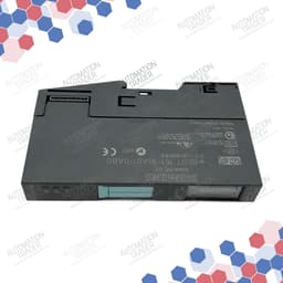 6ES7151-1BA01-0AB0 thumbnail 2