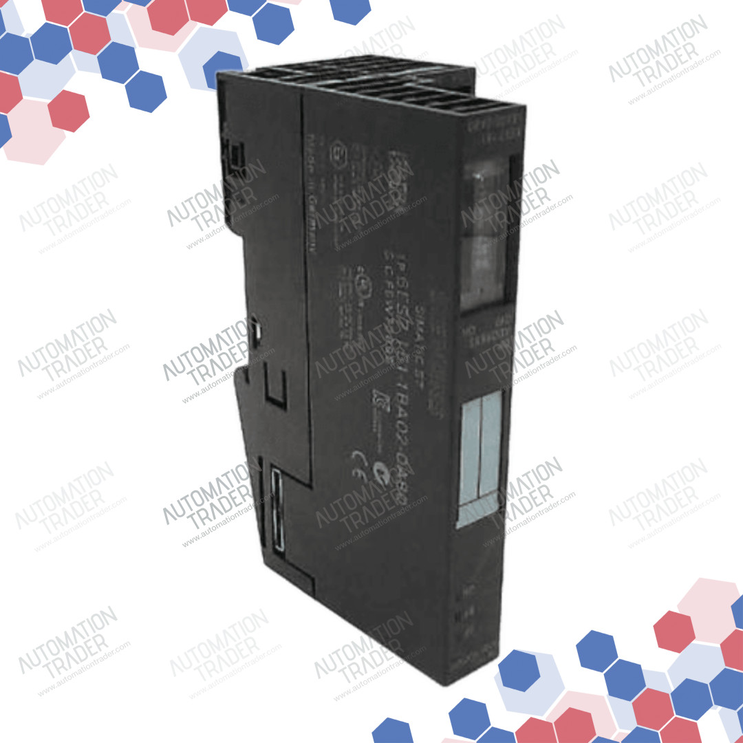 6ES7151-1BA02-0AB0 thumbnail 2