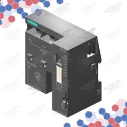 6ES7151-8FB01-0AB0 thumbnail 1