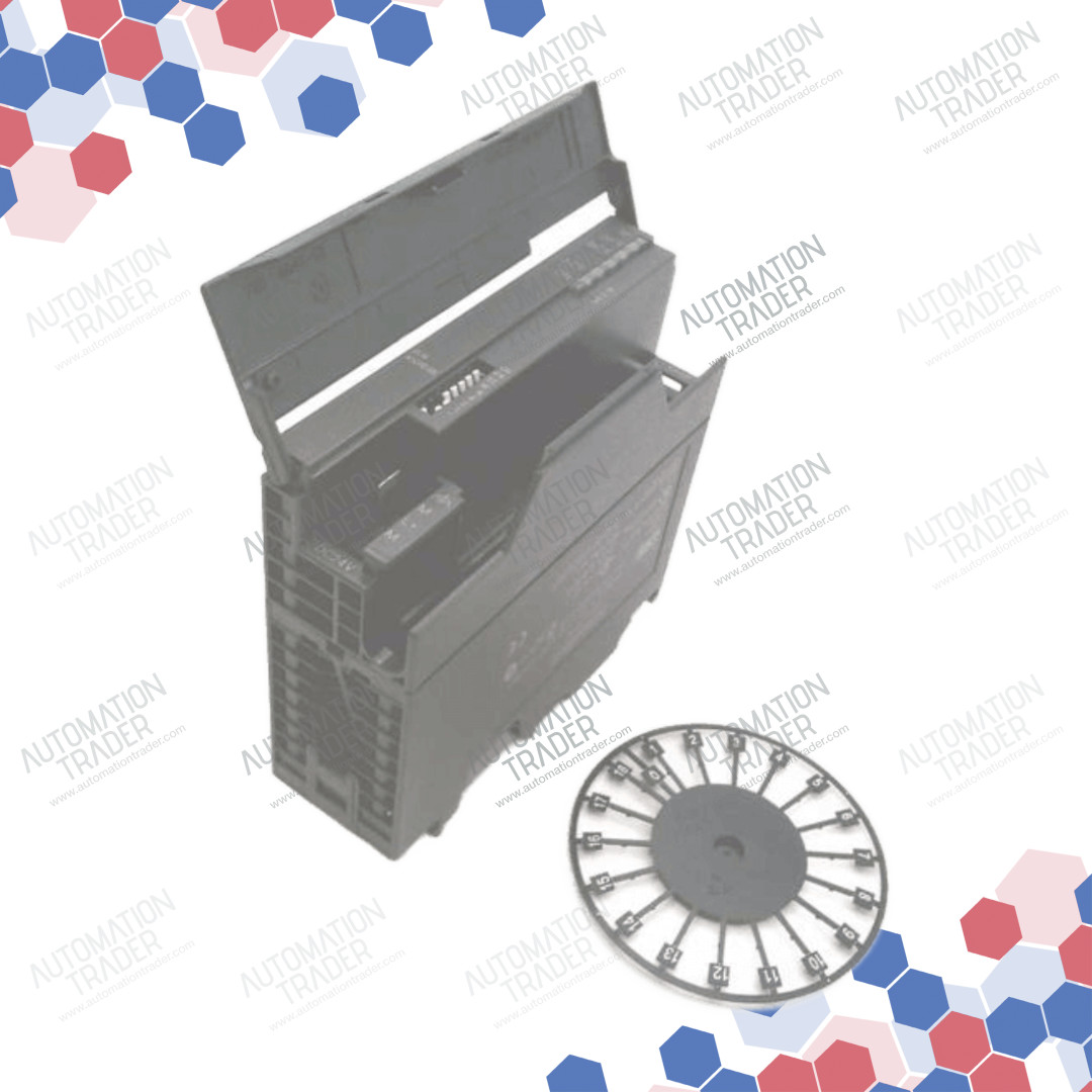 6ES7153-2BA02-0XB0 thumbnail 2