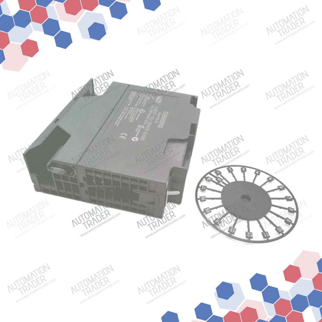 6ES7153-2BA02-0XB0 thumbnail 3
