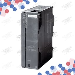 6ES7153-2BA82-0XB0 thumbnail 1