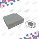 6ES7153-2BA82-0XB0 thumbnail 2