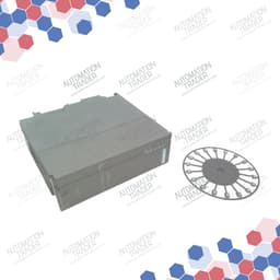 6ES7153-2BA82-0XB0 thumbnail 2