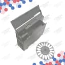 6ES7153-2BA82-0XB0 thumbnail 3