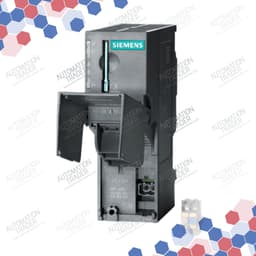 6ES7153-4AA01-0XB0 thumbnail 1