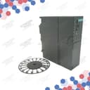 6ES7153-4AA01-0XB0 thumbnail 2