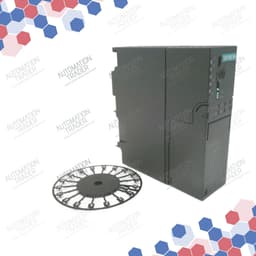 6ES7153-4AA01-0XB0 thumbnail 2