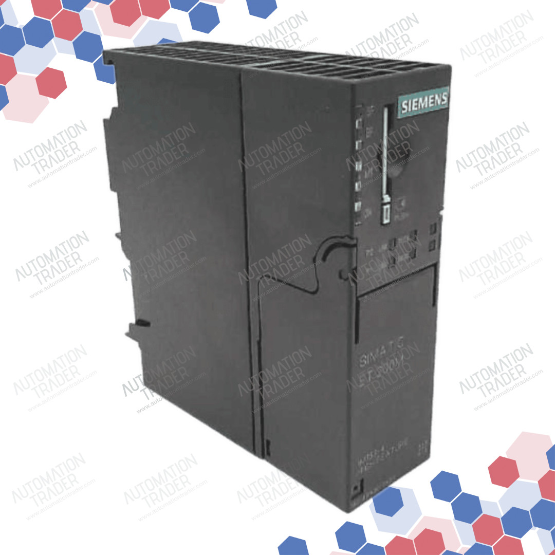 6ES7153-4BA00-0XB0 thumbnail 2