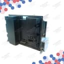 6ES7154-2AA01-0AB0 thumbnail 2