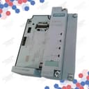 6ES7154-2AA01-0AB0 thumbnail 3