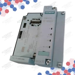 6ES7154-2AA01-0AB0 thumbnail 3