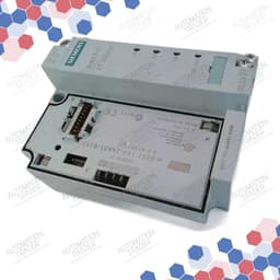 6ES7154-2AA01-0AB0 thumbnail 4