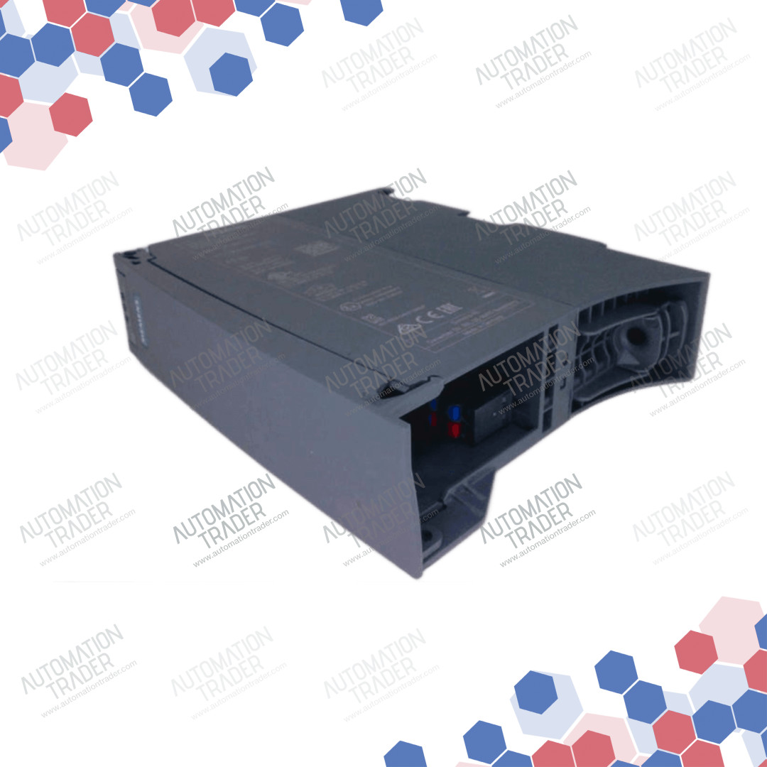 6ES7155-5BA00-0AB0 thumbnail 3