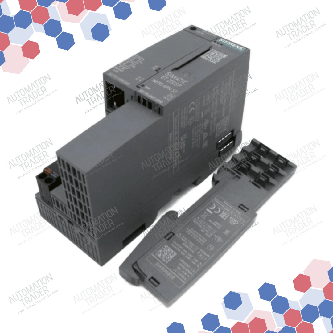 6ES7155-6AA01-0BN0 thumbnail 2