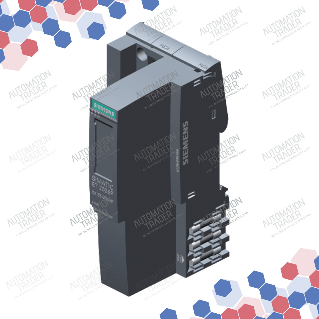 6ES7155-6AU00-0CN0 - image 1