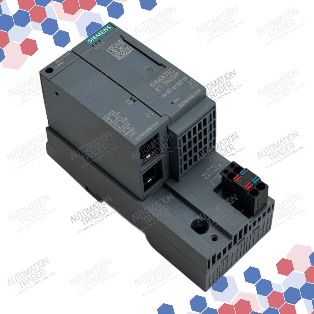 6ES7155-6AU01-0CN0 thumbnail 1
