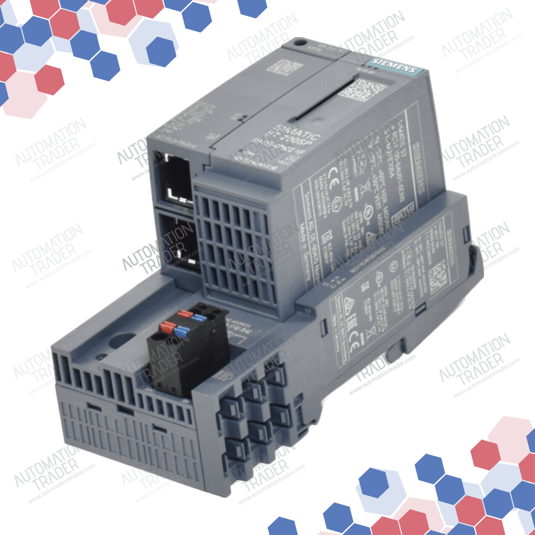 6ES7155-6AU01-0CN0 thumbnail 2