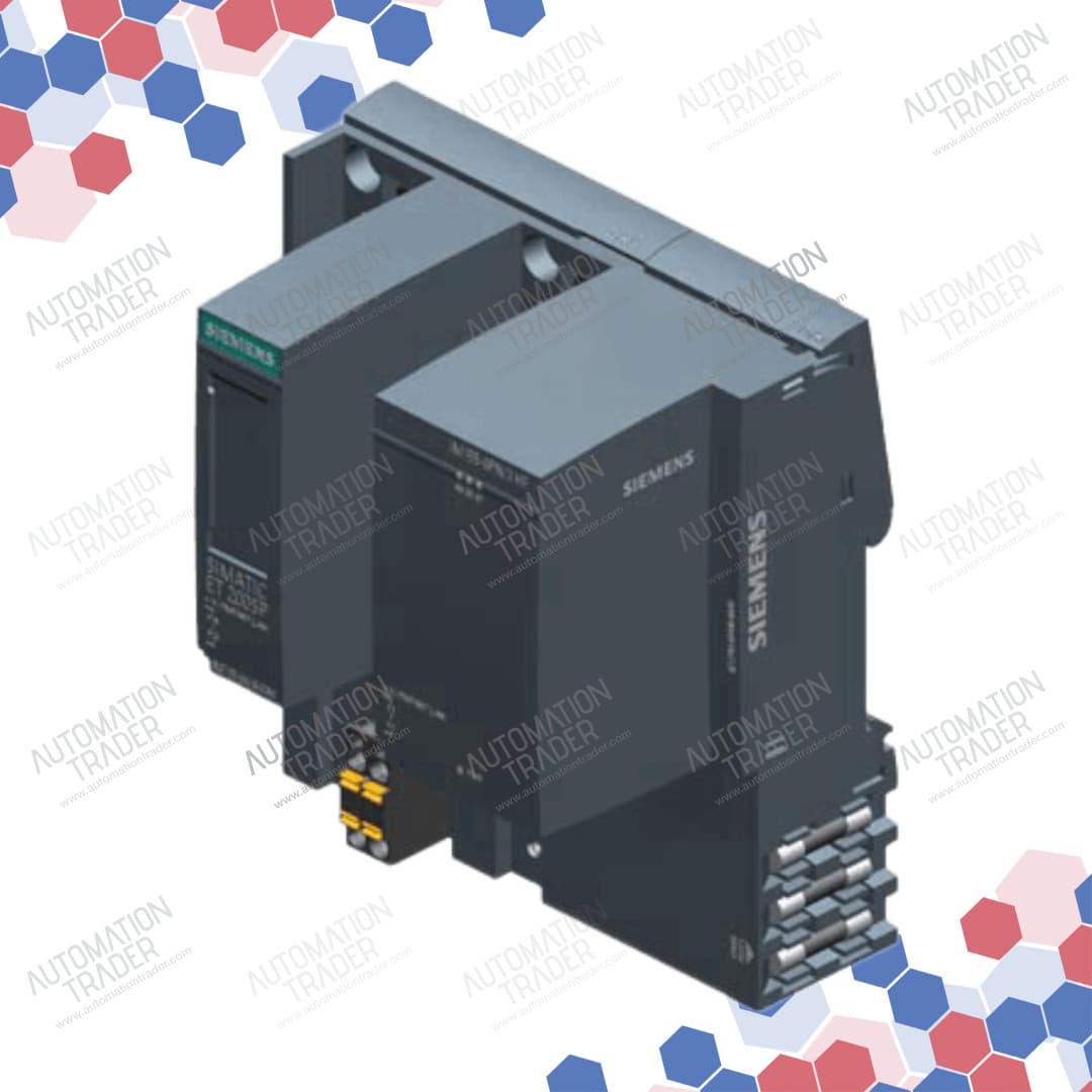 6ES7155-6AU30-0CN0 - image 1