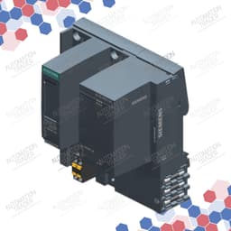 6ES7155-6AU30-0CN0 thumbnail 1