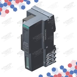 6ES7155-6BA00-0CN0 thumbnail 1